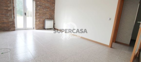 2 Schlafzimmer Wohnung in Barcelos, Portugal, Nr. 260343 22