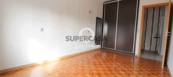 2 Schlafzimmer Wohnung in Barcelos, Portugal, Nr. 260343 29