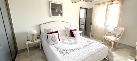 5 Schlafzimmer Haus in Puget-sur-Argens, France, Nr. 279630 14