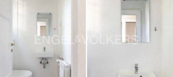 Вилла с 5 спальнями в Каннобио, Италия № 313952 13