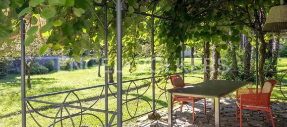 Вилла с 5 спальнями в Каннобио, Италия № 313952 6