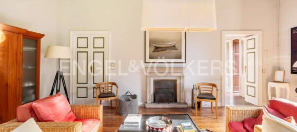 Вилла с 5 спальнями в Каннобио, Италия № 313952 8