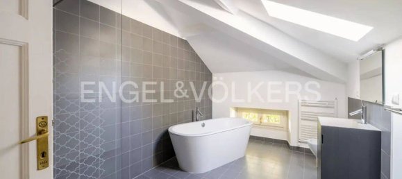 Вилла с 5 спальнями в Каннобио, Италия № 313952 16