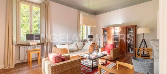 Вилла с 5 спальнями в Каннобио, Италия № 313952 7