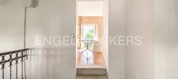 Вилла с 5 спальнями в Каннобио, Италия № 313952 15