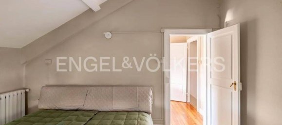 Вилла с 5 спальнями в Каннобио, Италия № 313952 18