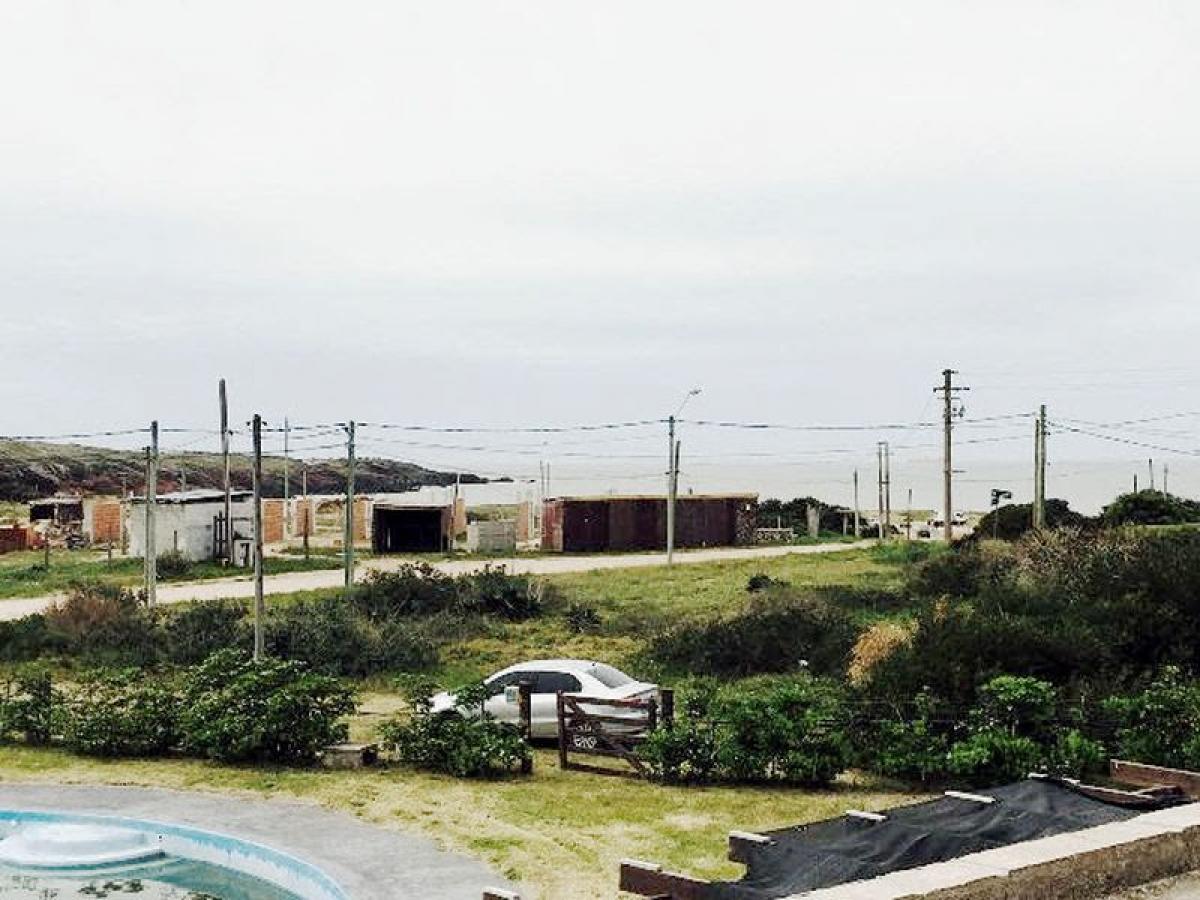 Terreno em Maldonado, Uruguay N.º 16086