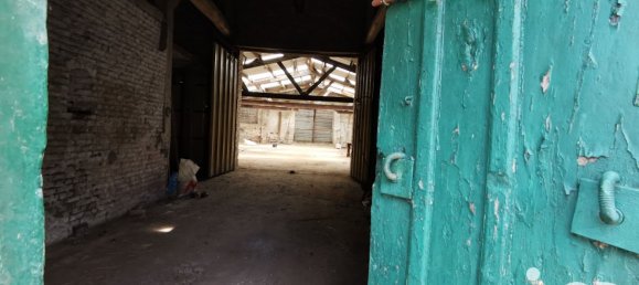 7-Zimmer Haus in Onnaing, France, Nr. 49723 14