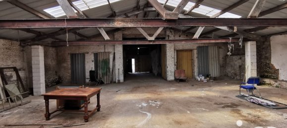 7-Zimmer Haus in Onnaing, France, Nr. 49723 16