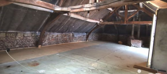 7-Zimmer Haus in Onnaing, France, Nr. 49723 13