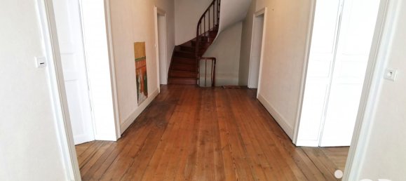 7-Zimmer Haus in Onnaing, France, Nr. 49723 11