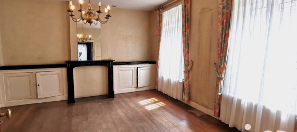 7-Zimmer Haus in Onnaing, France, Nr. 49723 8