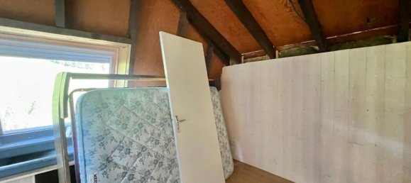 3 Schlafzimmer Haus in Isere, France, Nr. 289641 9