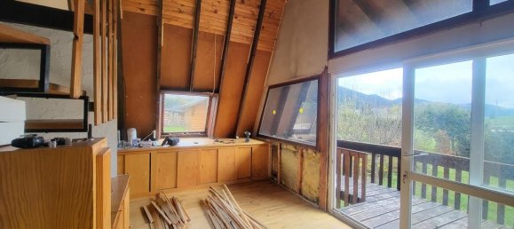 3 Schlafzimmer Haus in Isere, France, Nr. 289641 13