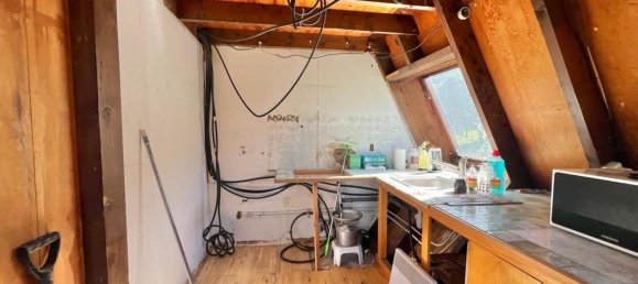 3 Schlafzimmer Haus in Isere, France, Nr. 289641 7