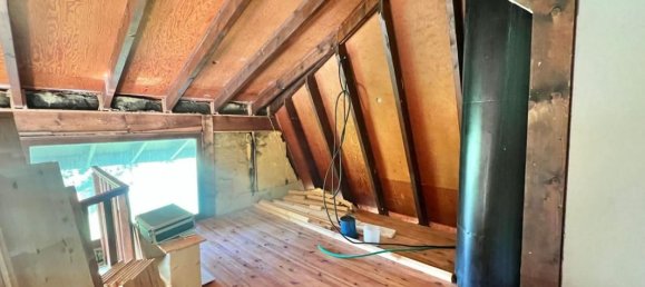 3 Schlafzimmer Haus in Isere, France, Nr. 289641 16