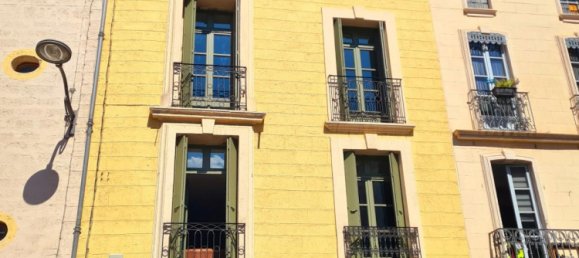 3 bedrooms House in Pezenas, France No. 17000 3