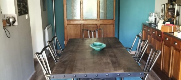 3 bedrooms House in Pezenas, France No. 17000 4