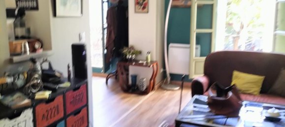 3 bedrooms House in Pezenas, France No. 17000 6