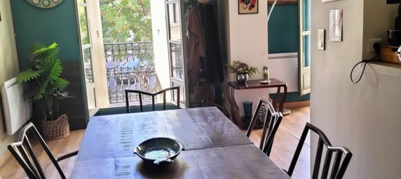 3 bedrooms House in Pezenas, France No. 17000 5