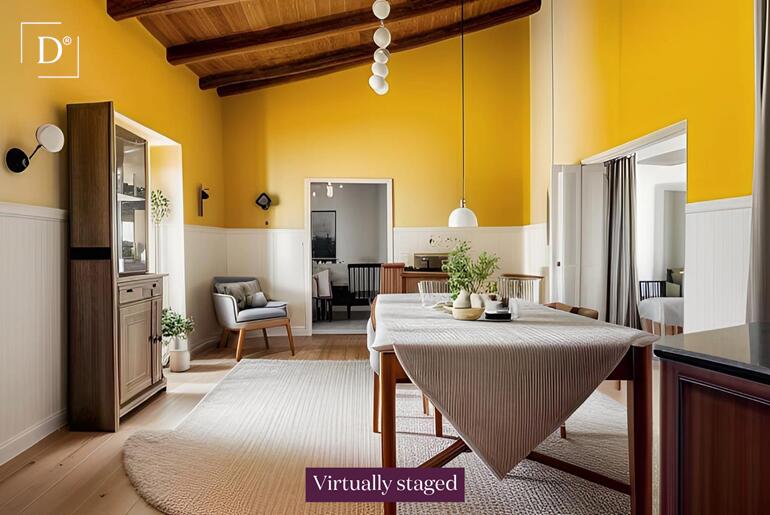 2 bedrooms Villa in Castro Verde, Portugal No. 318537