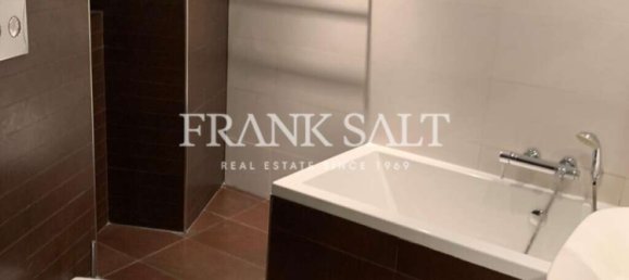 3 bedrooms Apartment in Sliema, Malta No. 9670 7