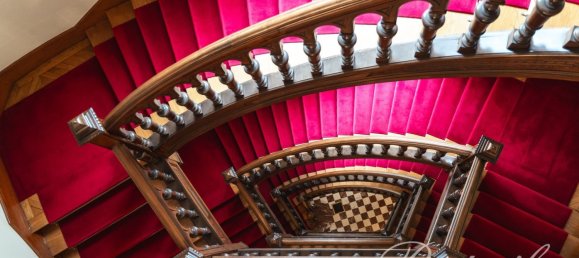 3 Schlafzimmer Wohnung in Paris, France, Nr. 292067 17