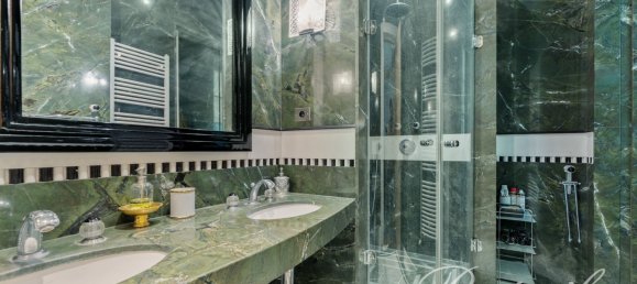 3 Schlafzimmer Wohnung in Paris, France, Nr. 292067 15