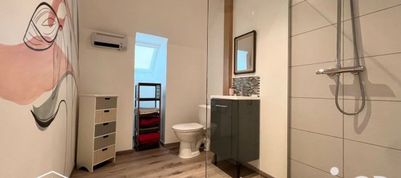 Casa de 6 habitaciónes en Bavinchove, France No. 54678 11