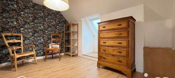 Casa de 6 habitaciónes en Bavinchove, France No. 54678 12