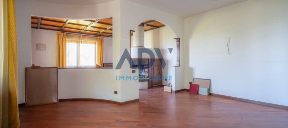 9 bedrooms Villa in Assisi, Italy No. 376464 29