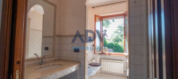 9 bedrooms Villa in Assisi, Italy No. 376464 40