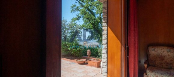 9 bedrooms Villa in Assisi, Italy No. 376464 22
