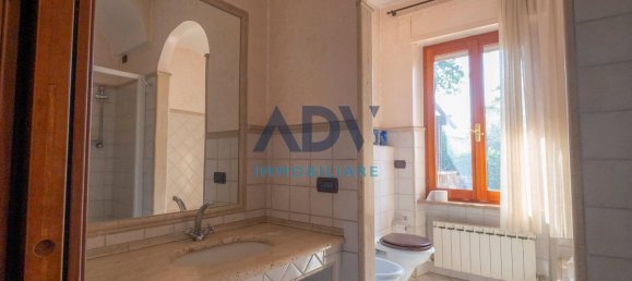 9 bedrooms Villa in Assisi, Italy No. 376464 38
