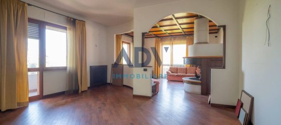 9 bedrooms Villa in Assisi, Italy No. 376464 28