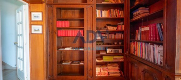 9 bedrooms Villa in Assisi, Italy No. 376464 25