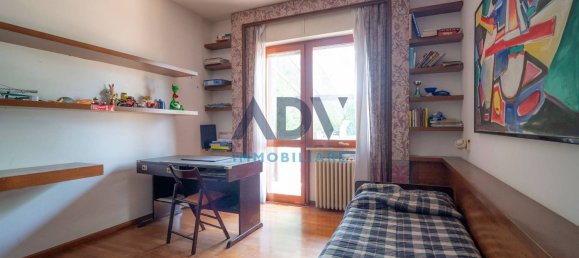 9 bedrooms Villa in Assisi, Italy No. 376464 41