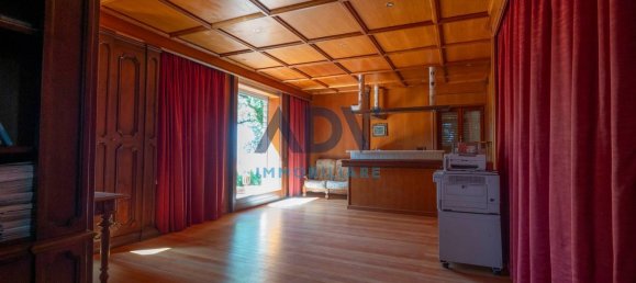 9 bedrooms Villa in Assisi, Italy No. 376464 18