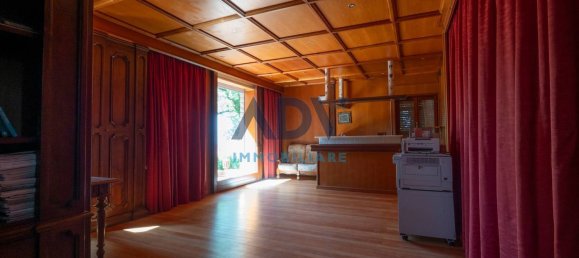 9 bedrooms Villa in Assisi, Italy No. 376464 17