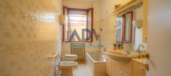 9 bedrooms Villa in Assisi, Italy No. 376464 23