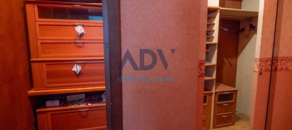 9 bedrooms Villa in Assisi, Italy No. 376464 45