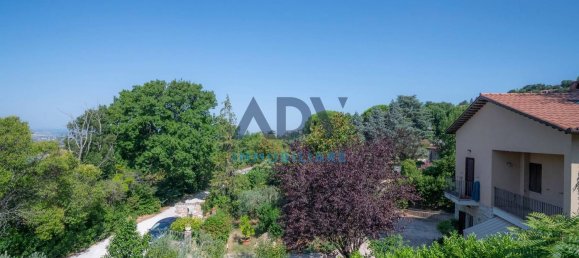 9 bedrooms Villa in Assisi, Italy No. 376464 2