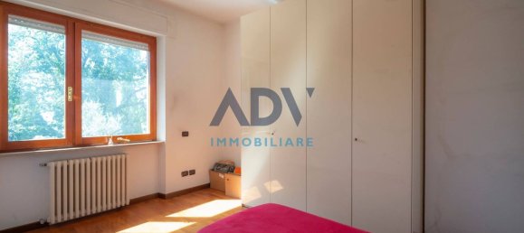 9 bedrooms Villa in Assisi, Italy No. 376464 47
