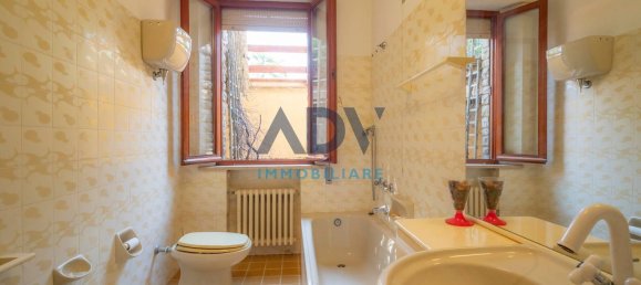 9 bedrooms Villa in Assisi, Italy No. 376464 24