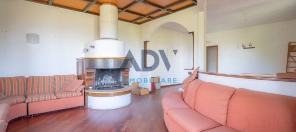 9 bedrooms Villa in Assisi, Italy No. 376464 30