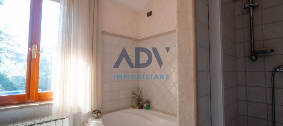 9 bedrooms Villa in Assisi, Italy No. 376464 39