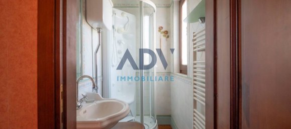 9 bedrooms Villa in Assisi, Italy No. 376464 44