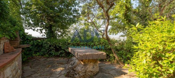 9 bedrooms Villa in Assisi, Italy No. 376464 13