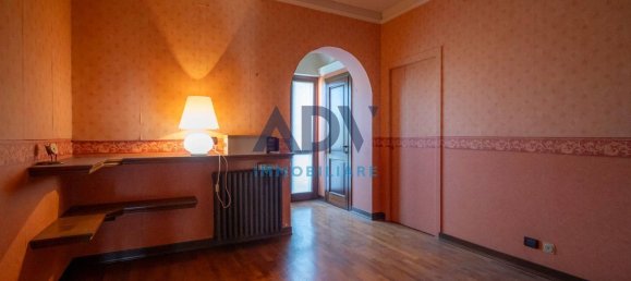 9 bedrooms Villa in Assisi, Italy No. 376464 43