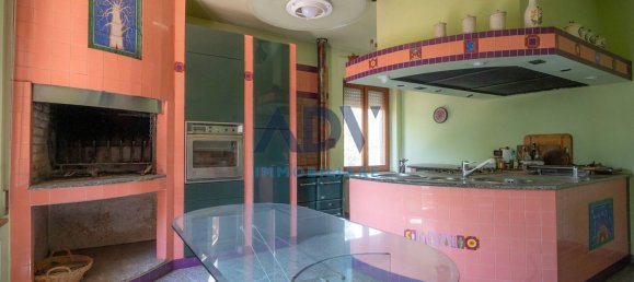 9 bedrooms Villa in Assisi, Italy No. 376464 33